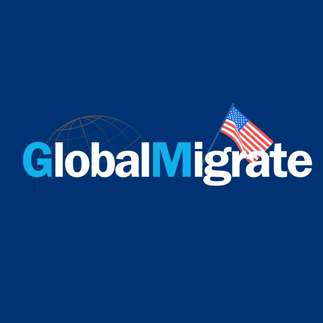 lawglobalservices.us